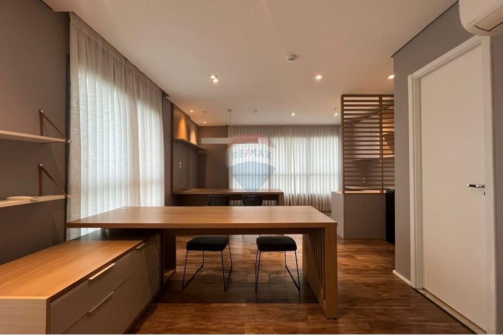 Cj. Comercial/ Sala - Alugar - Santo André , São Paulo - WhatsApp Image 2025-10-20 at 07.43.27 (2).jpeg - 631341001-252