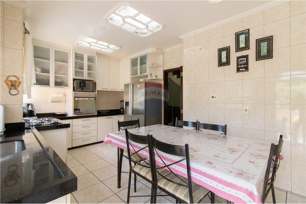 Casa - Venda - São Paulo , São Paulo - 12 - 630251012-142