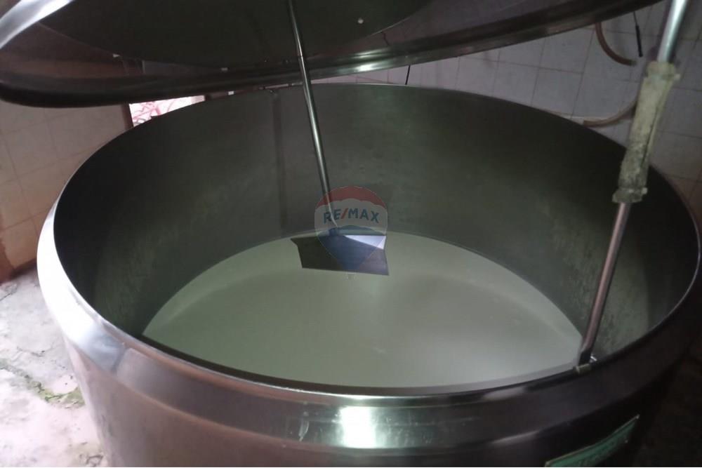 Chácara / Sítio / Fazenda - Venda - Duas Barras , Rio de Janeiro - 49.jpg - 630171001-39