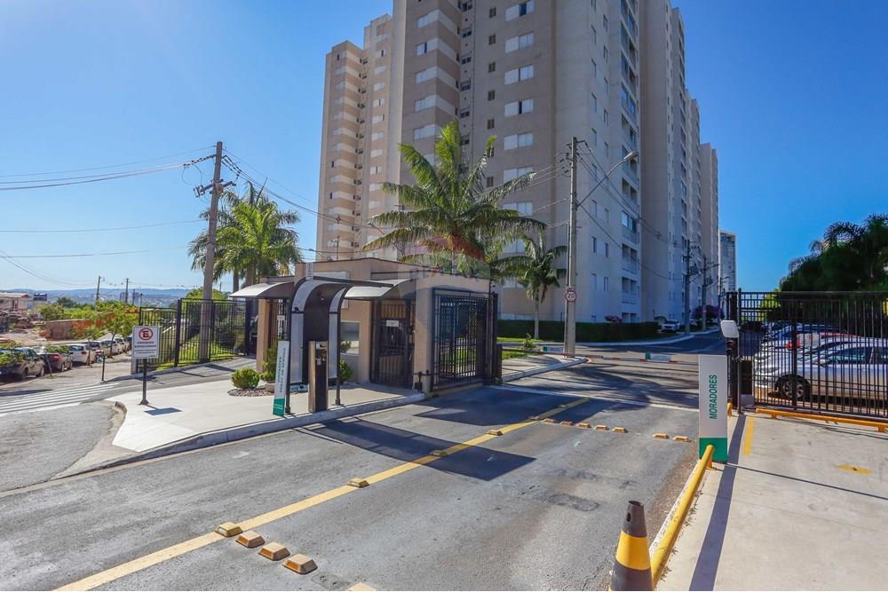 Apartamento - Venda - Sorocaba , São Paulo - _MG_6543(1).jpg - 630591048-108