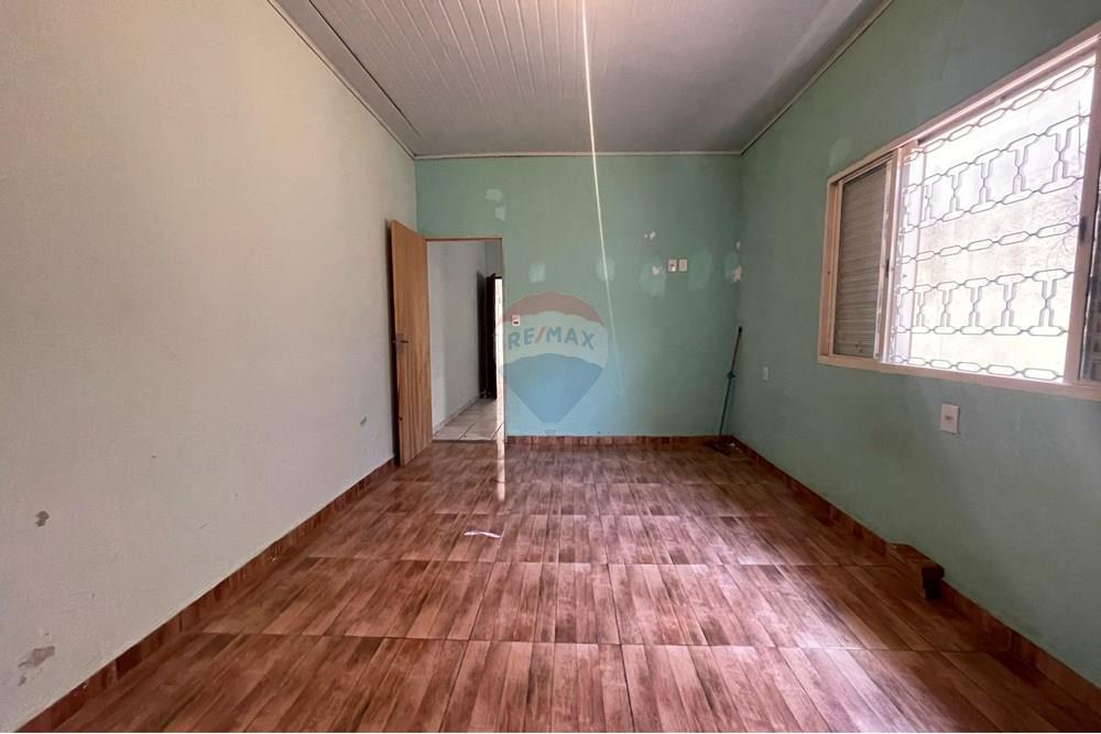 Casa - Venda - Tatuí , São Paulo - Arquivo_005 (1).jpg - 631081070-14