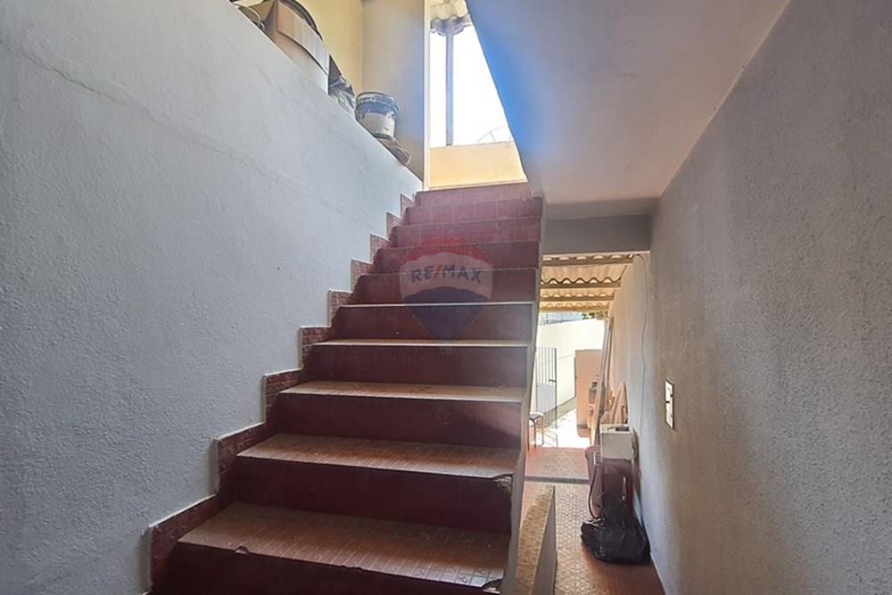 Casa - Venda - Teresópolis , Rio de Janeiro - 20250905_120511.jpg - 630191078-43