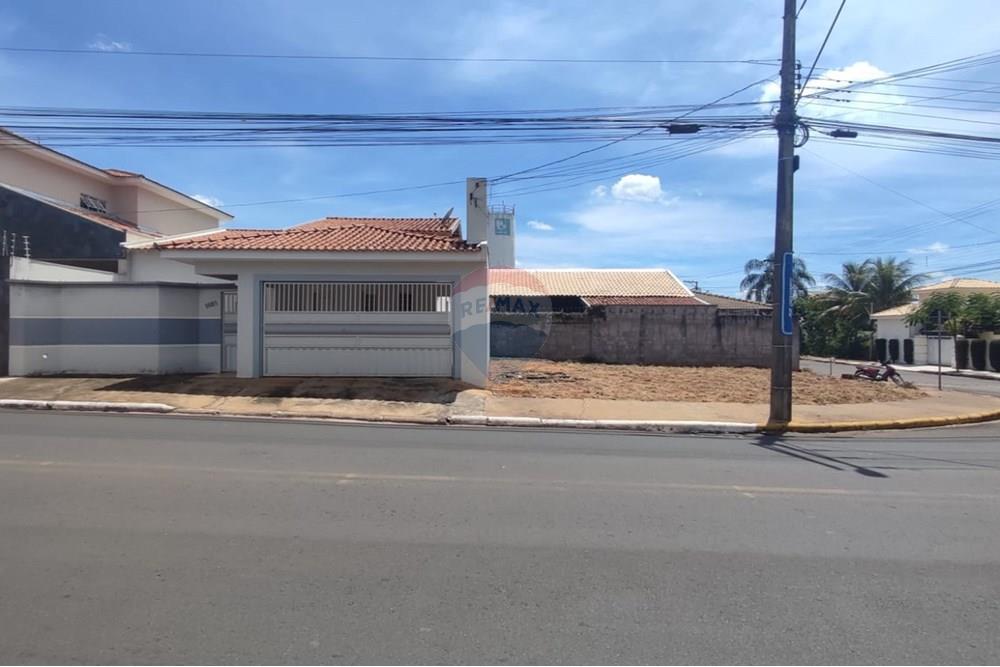 Casa - Venda - Tupã , São Paulo - Imagem do WhatsApp de 2025-02-05 à(s) 15.18.03_0065716e.jpg - 630151057-20