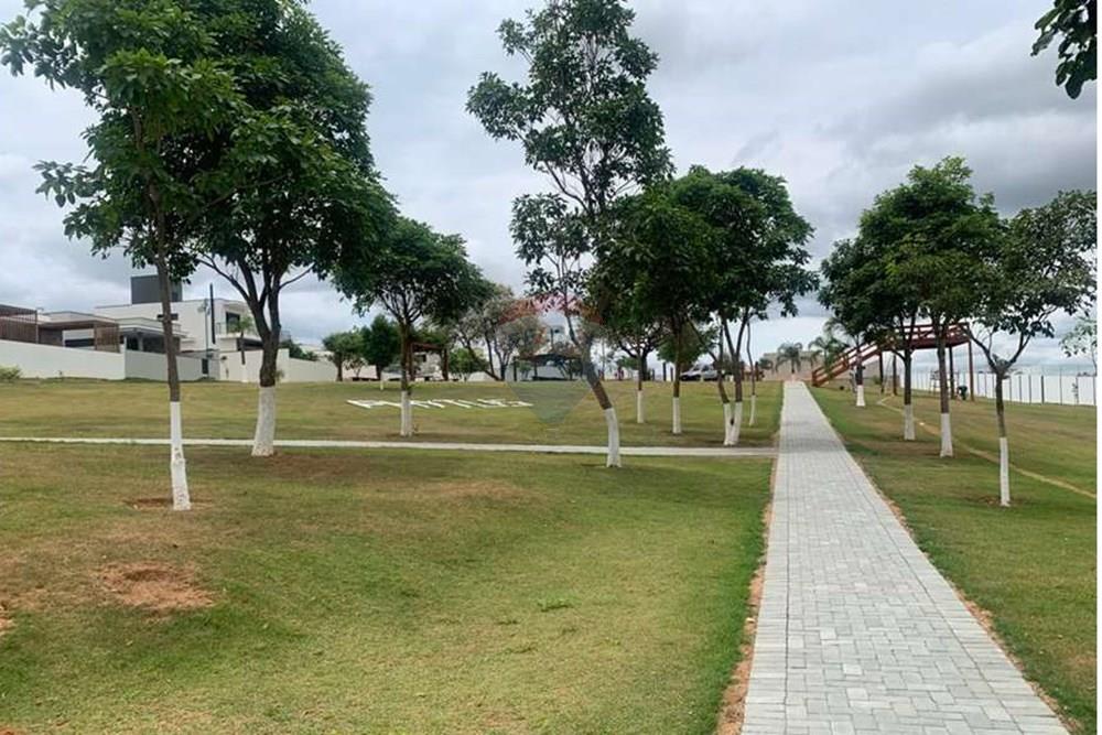 Casa de Condomínio - Venda - Itupeva , São Paulo - WhatsApp Image 2023-10-18 at 14.55.21 (3).jpeg - 630531001-639