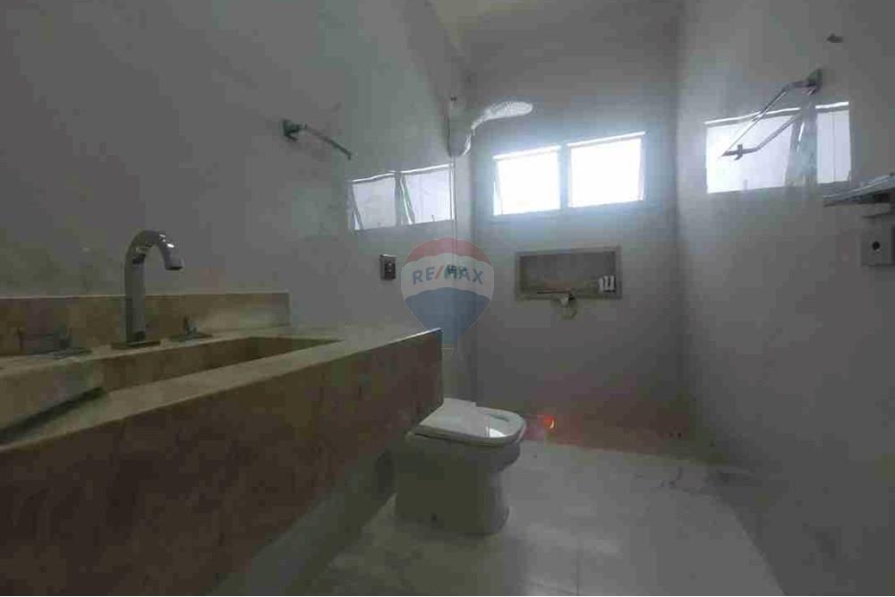 Casa de Condomínio - Alugar - Botucatu , São Paulo - 20250115_134726.jpg - 630111100-6