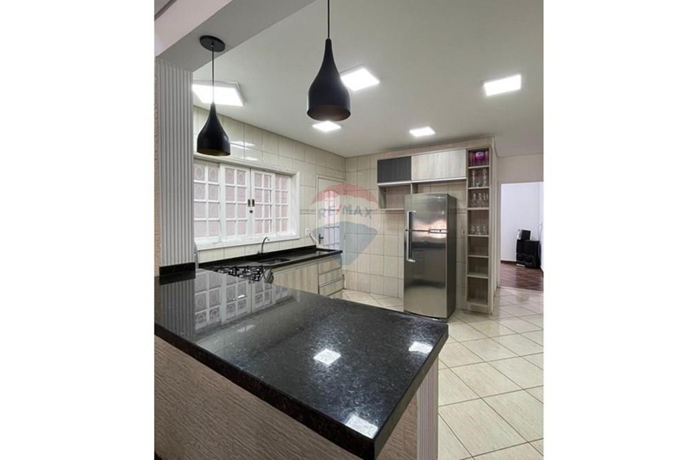 Sobrado - Venda - Mogi das Cruzes , São Paulo - WhatsApp Image 2025-10-28 at 08.18.38 (1).jpeg - Cozinha - 631251019-41