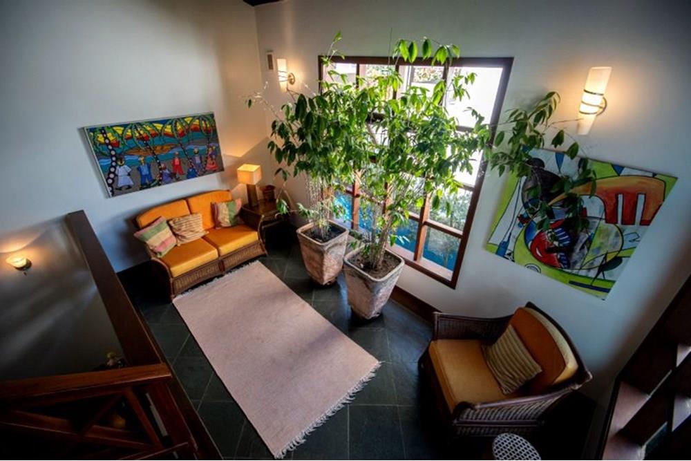 Casa - Venda - São Sebastião , São Paulo - DSC07014.jpg - 631461024-26