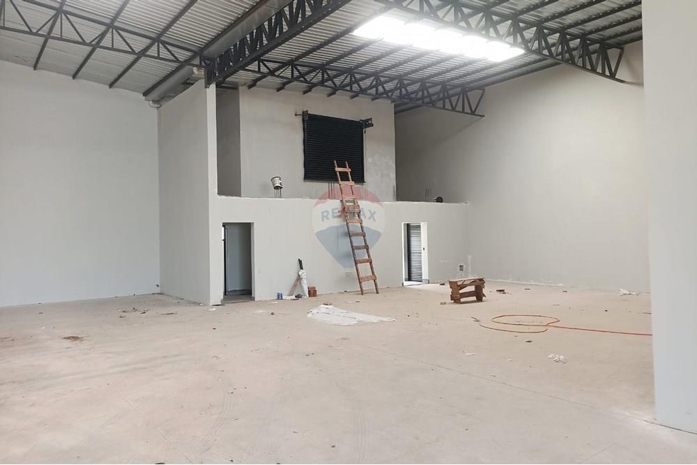 Galpão - Alugar - Andradina , São Paulo - WhatsApp Image 2025-05-28 at 10.47.05.jpeg - 631201029-67