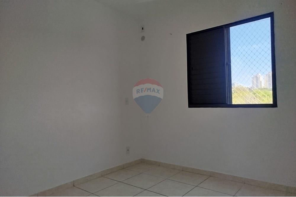 Apartamento - Venda - Votorantim , São Paulo - Apartamento com 2 quartos no Centro de Votorantim disponível para aluguel – REMAX SHMONE (9).jpg - 631581002-44