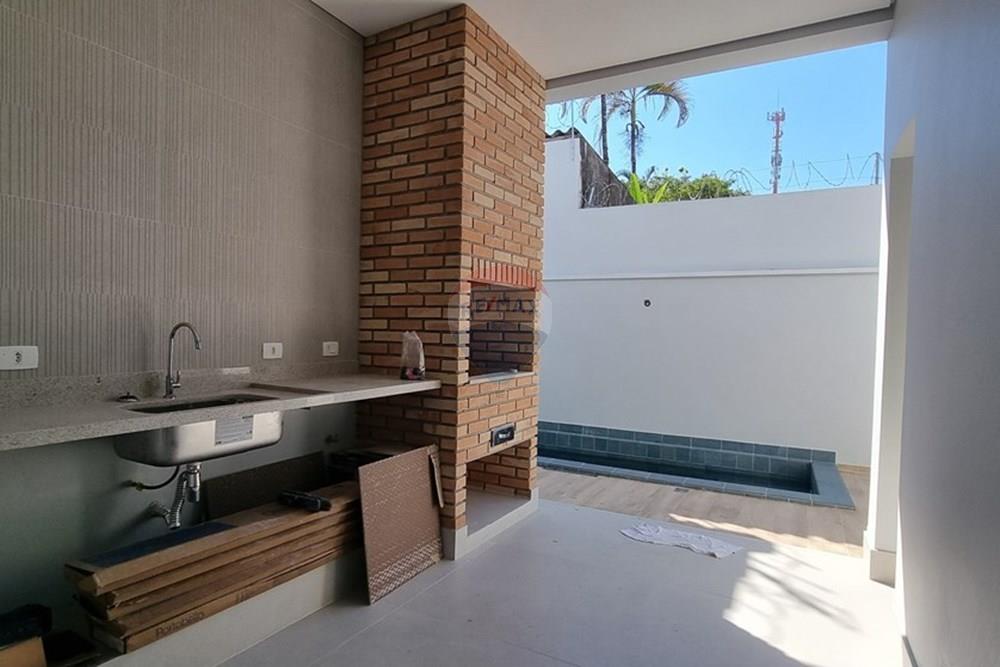 Casa - Venda - São Sebastião , São Paulo - 20240430_101013.jpg - 631461024-9