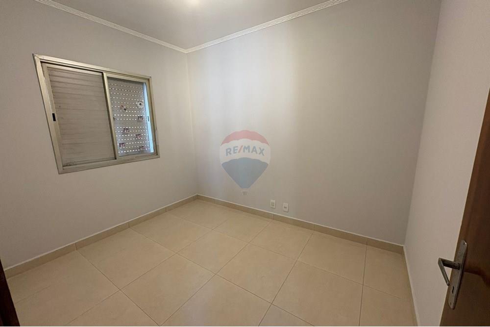 Apartamento - Alugar - Sorocaba , São Paulo - IMG-20250918-WA0016.jpg - 630601149-177