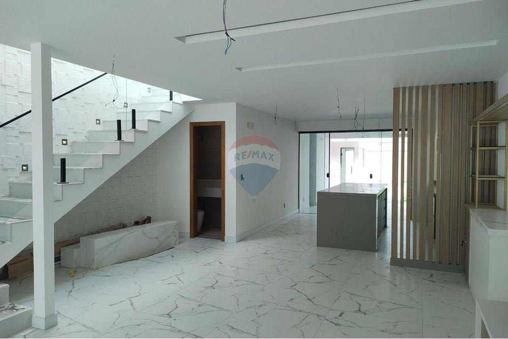 Casa - Alugar - Niterói , Rio de Janeiro - foto 31.jpg - 631621001-19