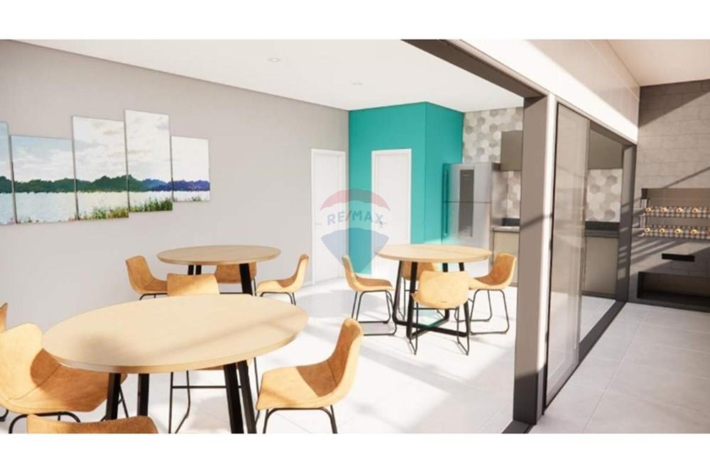 Apartamento - Venda - Niterói , Rio de Janeiro - Captura de tela 2025-03-21 182422.jpg - 631521015-2