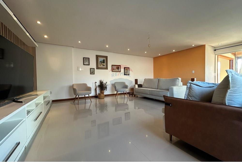 Cobertura - Venda - São Pedro da Aldeia , Rio de Janeiro - IMG_3750.jpg - 630361031-17