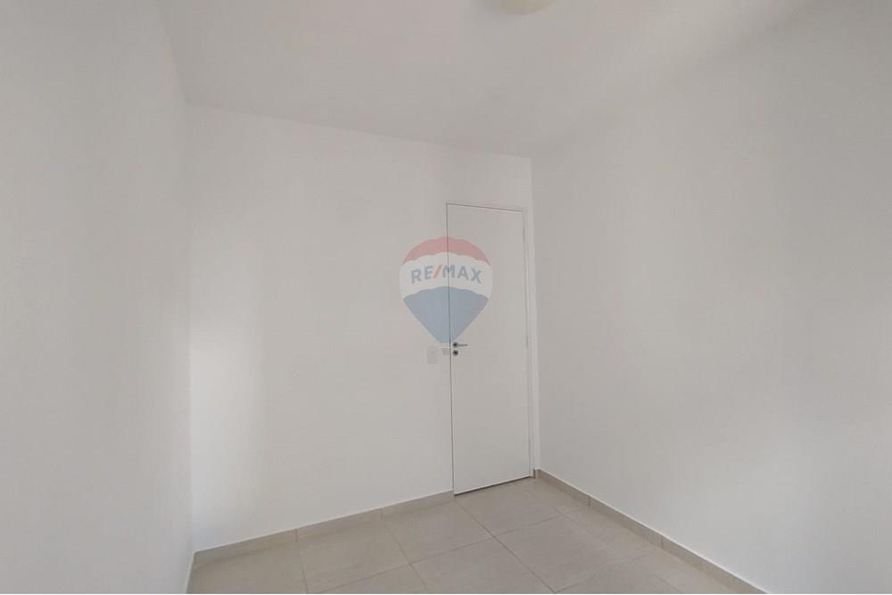 Apartamento - Venda - Santo André , São Paulo - WhatsApp Image 2024-12-17 at 11.39.06 (3).jpeg - 630751044-76