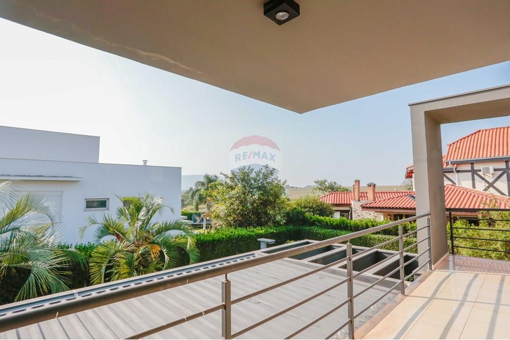 Casa de Condomínio - Venda - Araçoiaba da Serra , São Paulo - _MG_1288.jpeg - 630601137-108