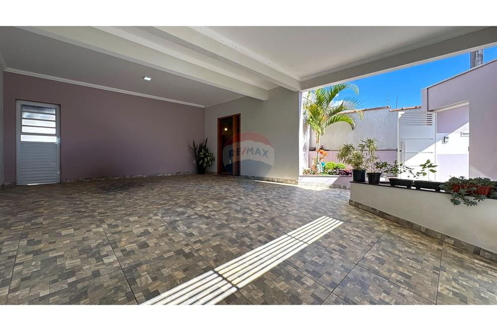 Sobrado - Venda - Botucatu , São Paulo - 5.jpg - 630481093-66