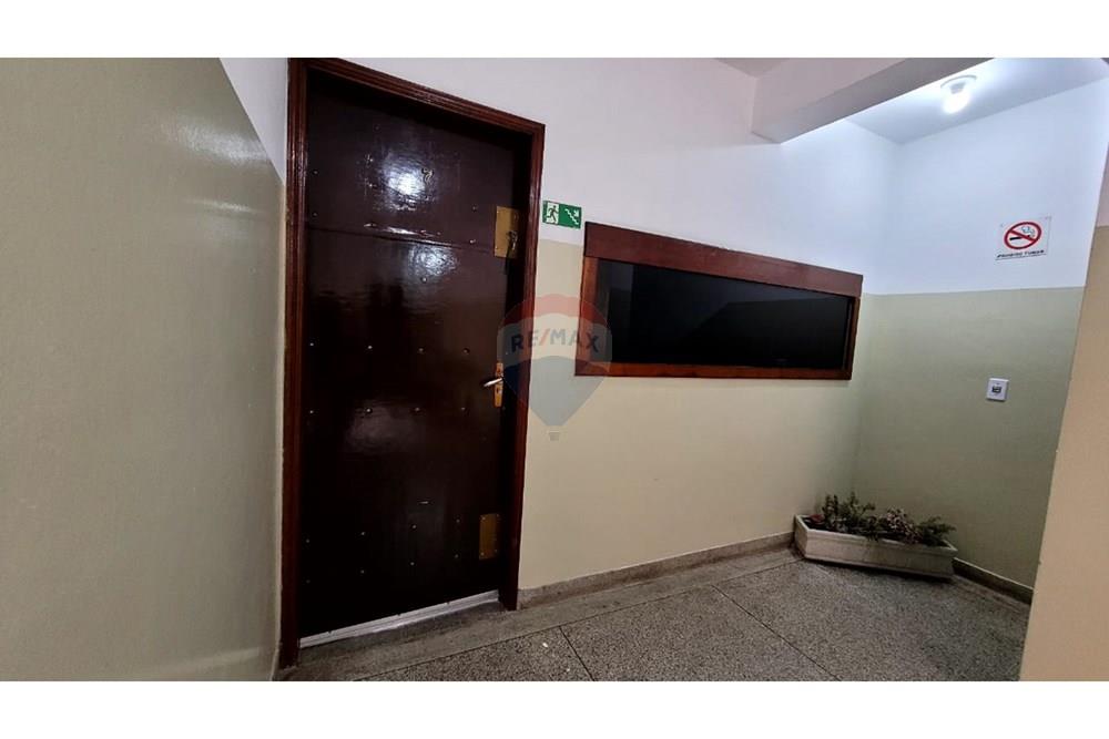 Cj. Comercial/ Sala - Alugar - Ribeirão Pires , São Paulo - WhatsApp Image 2024-07-17 at 16.07.52.jpeg - 631371003-107