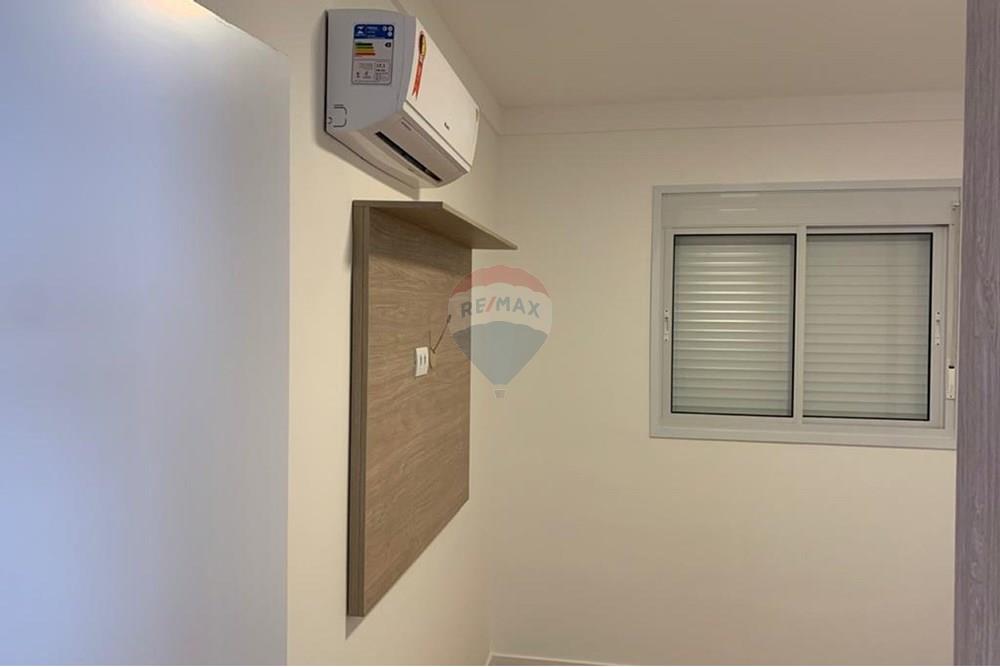 Casa de Condomínio - Alugar - Votorantim , São Paulo - WhatsApp Image 2025-10-07 at 15.47.37.jpeg - 630601274-101