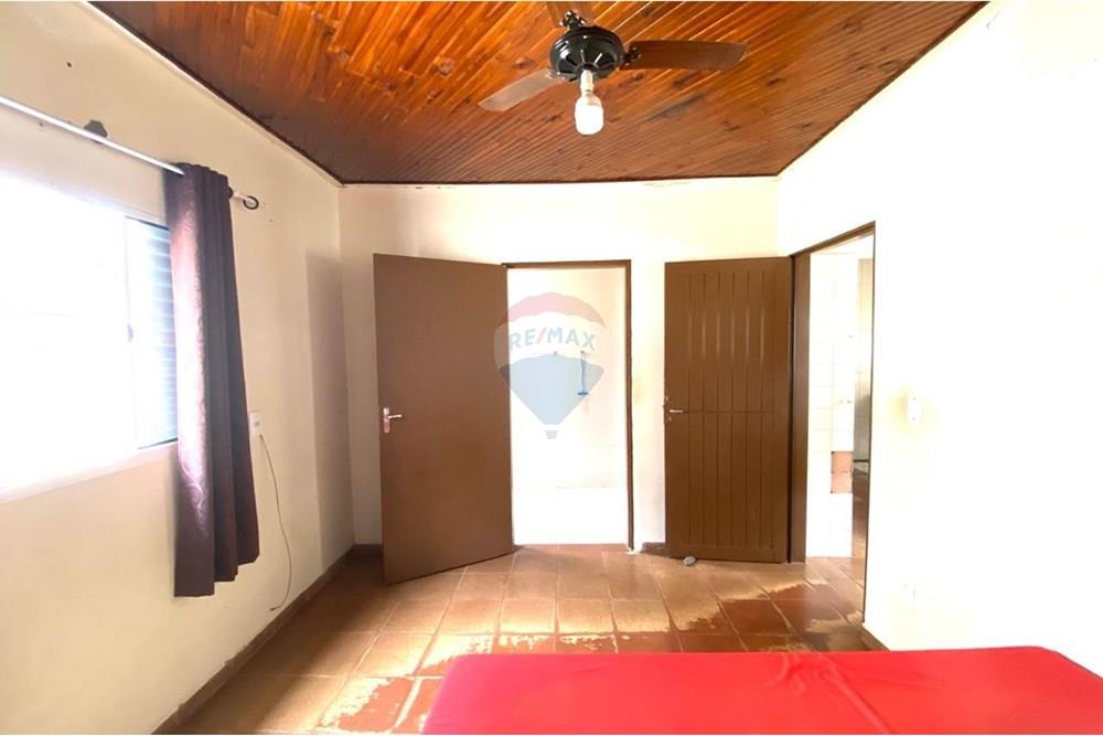 Casa - Alugar - Andradina , São Paulo - WhatsApp Image 2025-10-30 at 10.05.17 (4).jpeg - 631201029-114