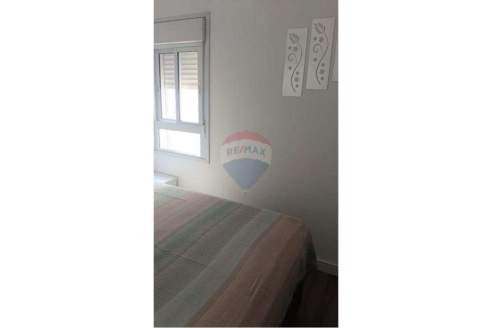 Apartamento - Alugar - Sorocaba , São Paulo - WhatsApp Image 2025-10-22 at 14.28.56 (8).jpeg - 630591243-6