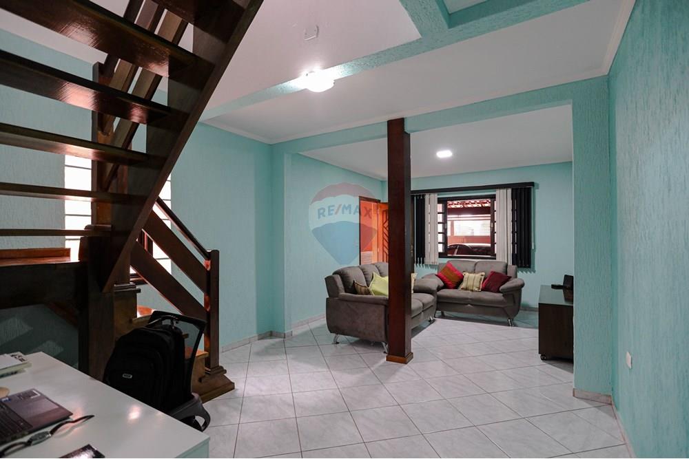 Casa - Venda - Suzano , São Paulo - Remax- Rua Gato Cinzento 810, Suzano-6867.jpg - 630281074-40