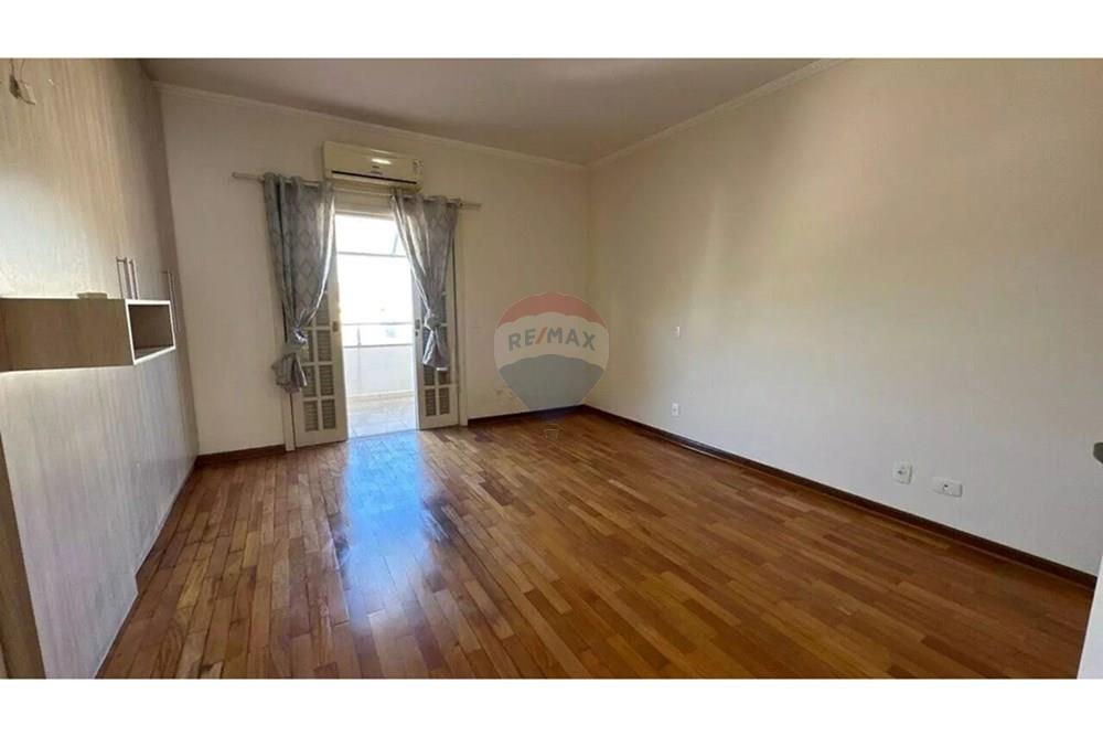 Casa de Condomínio - Alugar - Votorantim , São Paulo - WhatsApp Image 2025-06-27 at 16.30.19.jpeg - 630601272-28