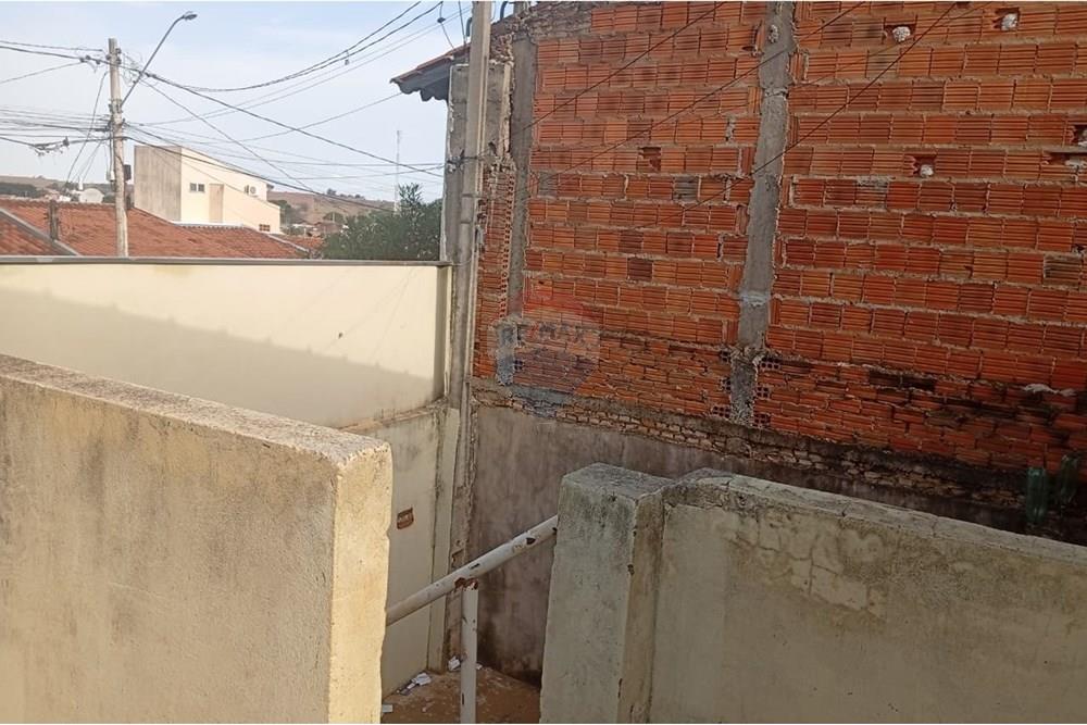 Casa - Alugar - Lins , São Paulo - WhatsApp Image 2025-10-10 at 16.23.43.jpeg - 631011013-1232