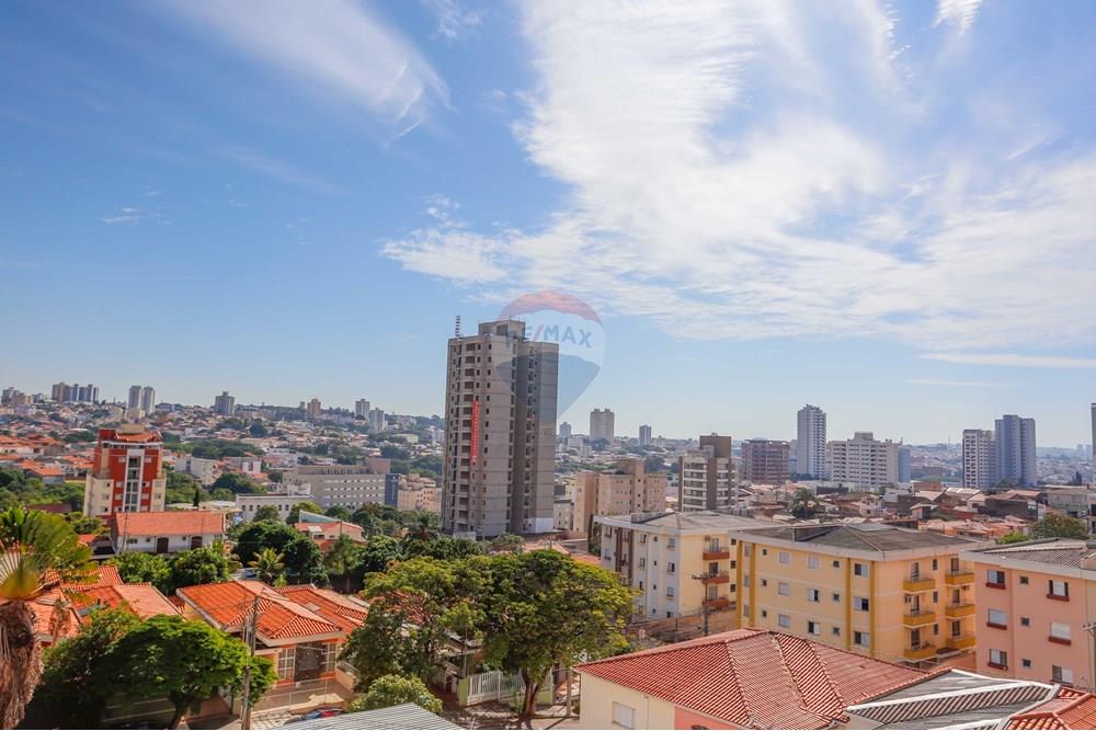 Apartamento - Venda - Sorocaba , São Paulo - _MG_7884.jpg - 631651001-27