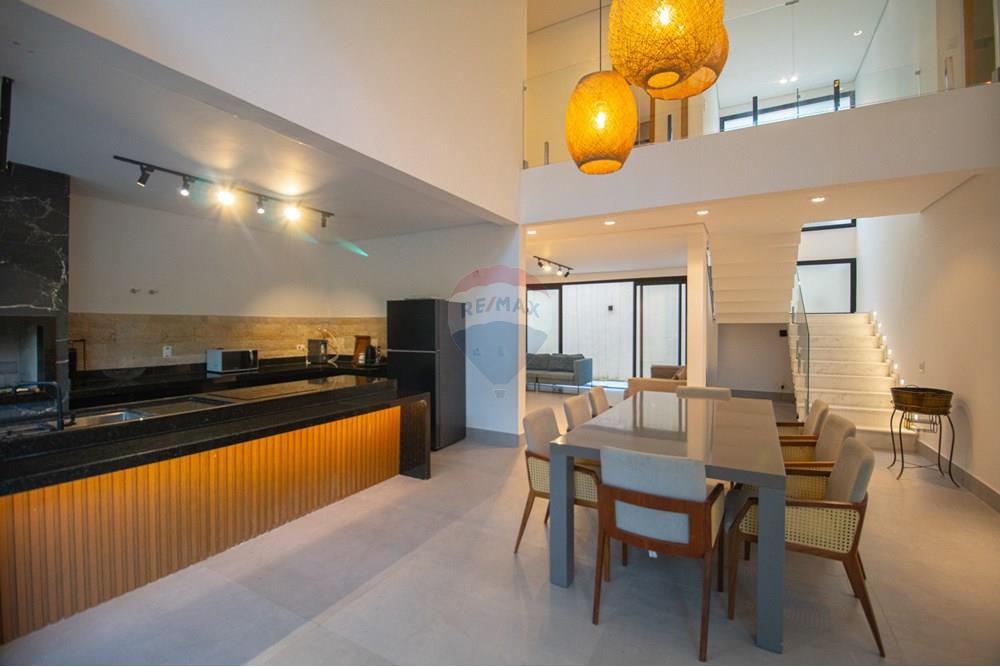 Casa - Venda - São Sebastião , São Paulo - venda-casa-5quartos-Juquehy-alto padrao-otimo preco-oportunidade (40).jpg - 631461006-35