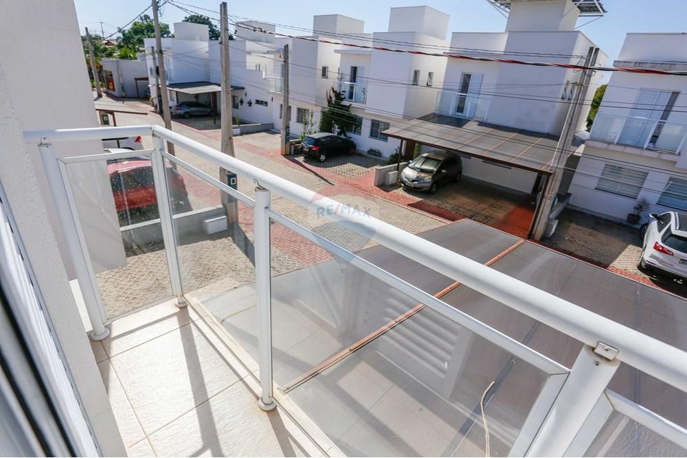 Casa - Venda - Sorocaba , São Paulo - _MG_0740 (7).jpg - 630601291-12