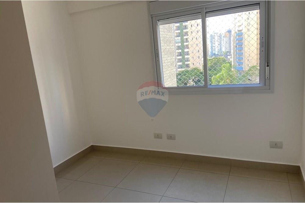 Apartamento - Alugar - São José dos Campos , São Paulo - WhatsApp Image 2025-09-02 at 20.09.50 (2).jpeg - 631471006-96
