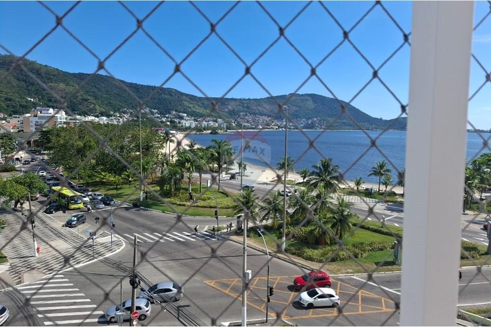 Cobertura - Venda - Niterói , Rio de Janeiro - WhatsApp Image 2025-01-22 at 17.26.07.jpeg - 631521012-48