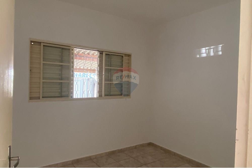 Casa - Alugar - Salto de Pirapora , São Paulo - WhatsApp Image 2025-07-16 at 10.19.57.jpeg - 631181001-537