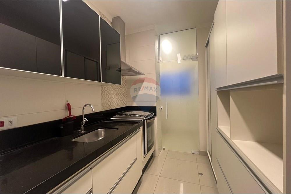 Apartamento - Alugar - São José do Rio Preto , São Paulo - 5986f86c-eeb1-446d-b880-7479b1691181.jpeg - 631481003-256