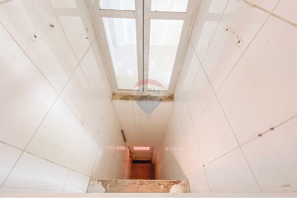 Ponto Comercial/ Loja - Venda - Sorocaba , São Paulo - 20.jpg - 631651008-6