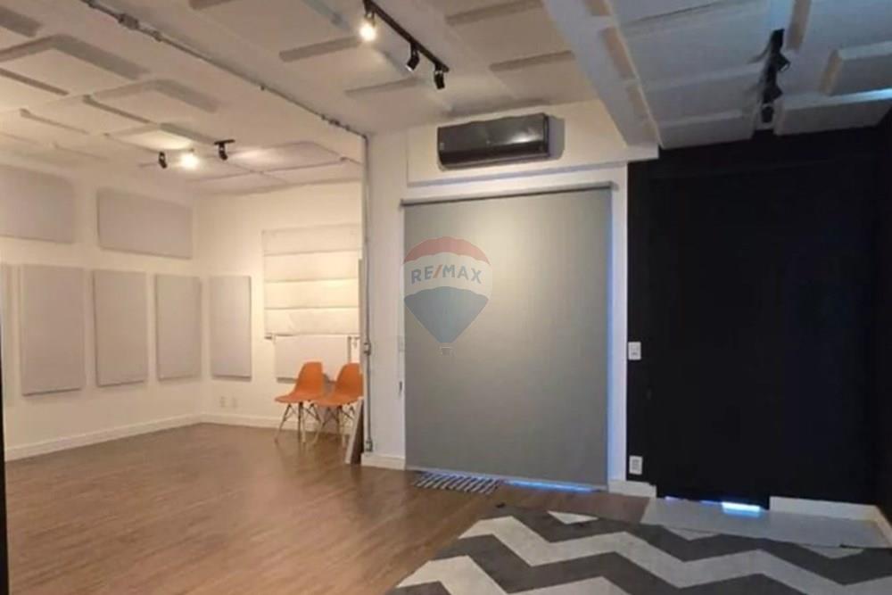 Apart Hotel/ Flat - Alugar - Sorocaba , São Paulo - Captura de tela 2025-10-03 153047.jpg - 630601129-65