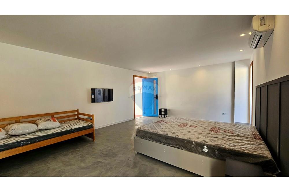 Apartamento - Venda - Armação dos Búzios , Rio de Janeiro - 20250527_144523.jpg - 630391007-83