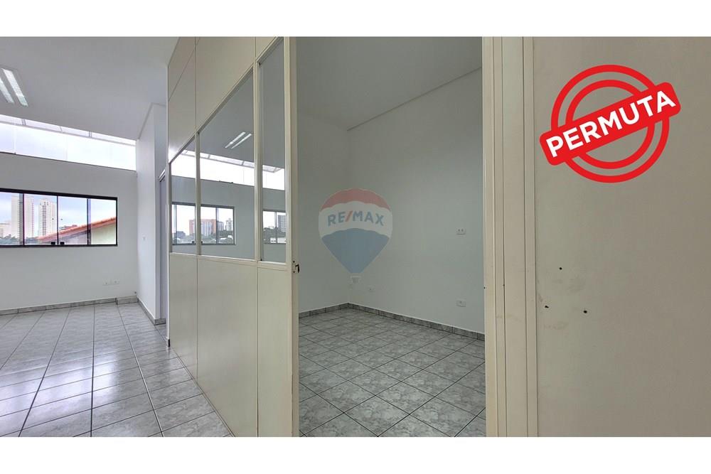 Prédio - Venda - São Bernardo do Campo , São Paulo - 20250107_154730.jpg - 631341001-150