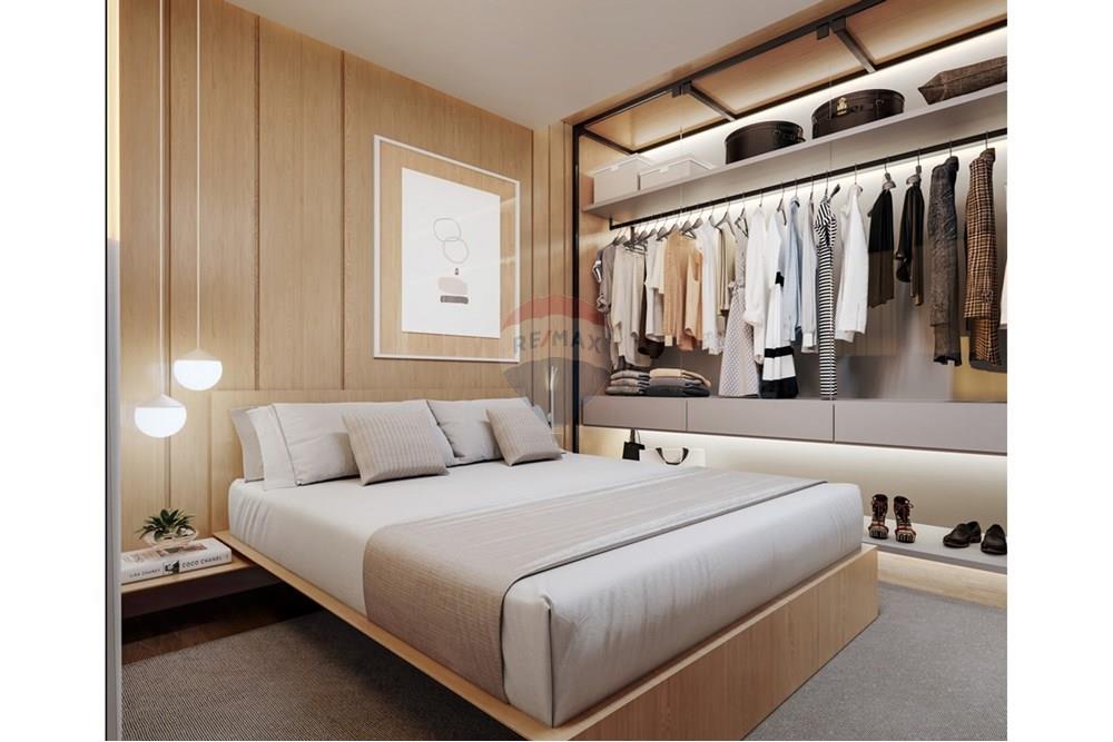 Apartamento - Venda - Presidente Prudente , São Paulo - de5038f539be43fbab7df2c0d3d782e7.jpg - 630091002-67