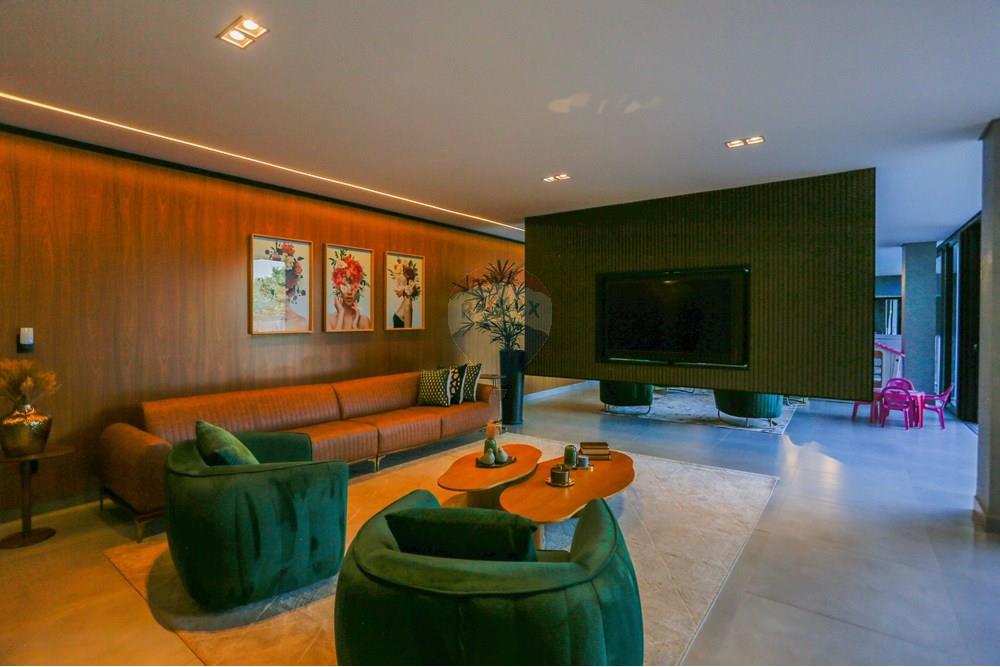 Casa de Condomínio - Venda - Araçoiaba da Serra , São Paulo - _MG_2823.jpg - 630591039-67