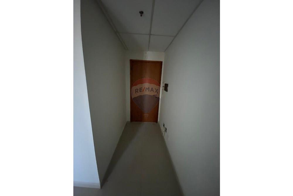 Ponto Comercial/ Loja - Alugar - Mogi das Cruzes , São Paulo - WhatsApp Image 2025-04-30 at 16.42.16 (1).jpeg - 631531001-139