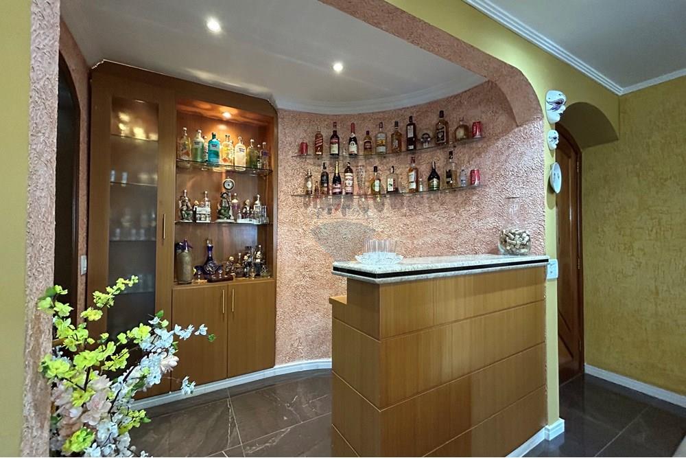 Cobertura - Venda - Guarulhos , São Paulo - IMG_8460.JPG - 630251036-57