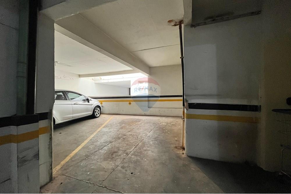 Apartamento - Venda - São José do Rio Preto , São Paulo - 6d8d33bb-177f-4170-b693-8cdf3a578566.jpeg - 631481003-152