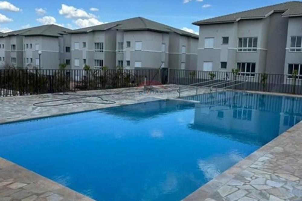 Sobrado - Venda - Tatuí , São Paulo - WhatsApp Image 2025-10-20 at 15.14.49.jpeg - 631081070-18