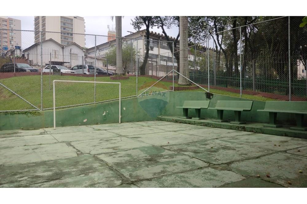 Apartamento - Venda - São Paulo , São Paulo - WhatsApp Image 2025-10-17 at 20.08.38 (4).jpeg - 631561002-24