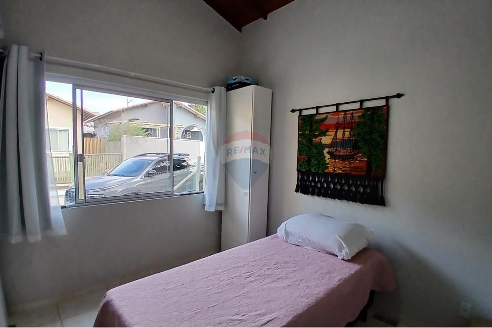 Casa - Venda - Casimiro de Abreu , Rio de Janeiro - 20250919_161744.jpg - 630551084-31