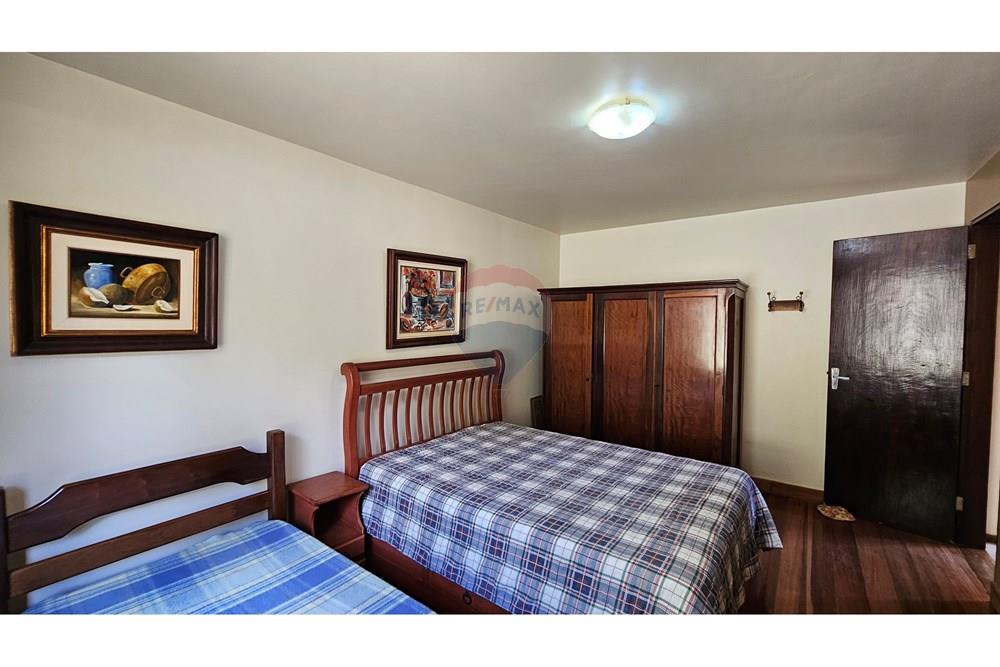 Chácara / Sítio / Fazenda - Venda - Petrópolis , Rio de Janeiro - 20250930_121034.jpg - 630131071-34