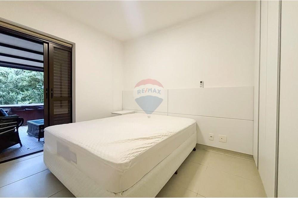 Apartamento - Venda - Bertioga , São Paulo - b97fd31c-654d-47f6-b549-88e8d819ffe8.jpg - 630281011-796