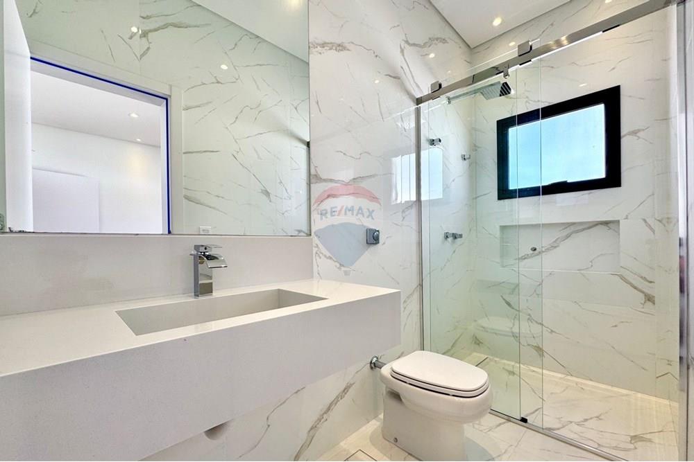 Casa de Condomínio - Venda - Arujá , São Paulo - IMG-20241204-WA0510.jpg - 631491001-158